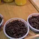 سمن وخلاصة بقري عضوي طبيعي بدون اي اضافة ضمان ذهبي