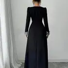 فستان جديد