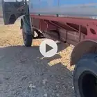 وايت حسنان للبيع نظيف شرط