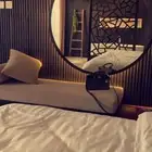 استراحة وشاليه لاف ان روز متاح للحجز