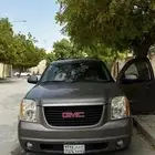 جمس يوكن Xl 2012