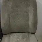 مرتبة جهة الراكب كامري من 2003-2006