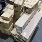 قطع غيار تشارجر تشالنجر كرايزلر دورانجو قراند شيروكي