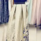 فستان