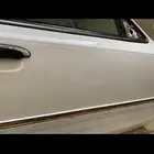 باب ورفرف ماركيز اصلي وكاله