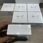 سماعه ايربودز برو معتمده بابل ( 100ريال فقط )