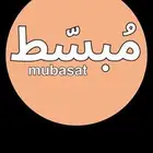 نصمم لك متجر الكتروني مجانا  وبدون اشتراك