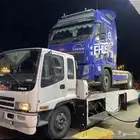 لوبد مسكس