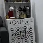 ركن قهوه