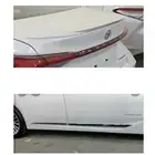 جناح افالون 2022