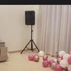 اجار سماعه