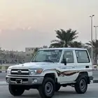 تويوتا ربع 2009 (( تم البيع ))