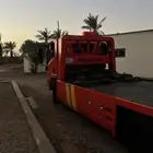 سطحه