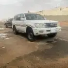 جيب هدد 2000 نظيف