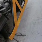 تركيب حواجز شاحنات