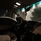 برادو 2013 للبيع