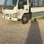 دنه ايسوزو 2006 صندوق4 5 متحركات على الشرط الممشى 400 الف