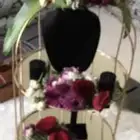 سلة للشبكه والهدايا ب 100