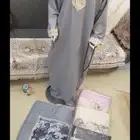 سجاد وشراشف الصلاة بالجمله