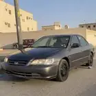 اكورد