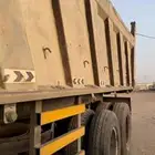 للايجار صندوق مقاس 22