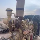 معدات ثقيله مكينه