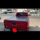 غطاء حوض جمس سيرا وسلفرادو من موديل 2007-2021