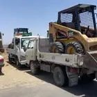 شغل ببكات قلاب جاهز الاتصال 24
