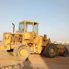 شيول حجم 930 للبيع