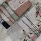 اطقم الشراشف صلاة تركيه بالجمله