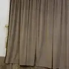 وادي الدواسر