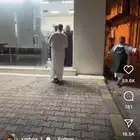 شريك سكني العزيزيه على الناهوند