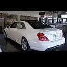 قطع بانوراما 2010 حجم 350 s