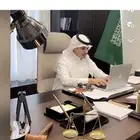 محامي مرخص