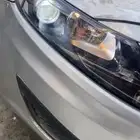 تفصيل شمعات ل جميع السيارات