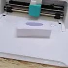 جهاز كريكت جوي