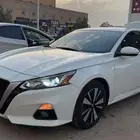 التيما 2021