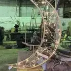 هلال رمضان