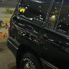 جنوط لكزس نيكل 16 (أصلية)