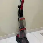 اثاث جديد بيع مستعجل