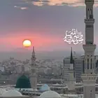 ونت توصيل