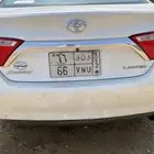 لوحه ثناي للبيع