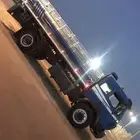 وايت مشروع عفيف