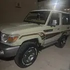 جيب ربع تويوتا