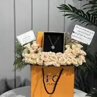 مندوب توصيل هدايا الرياض ومشاوير