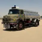 وايت عايدي بوز اساس