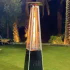 للإيجار دفايات غاز الفيصلية