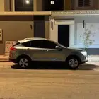 فاو اكس80 2016