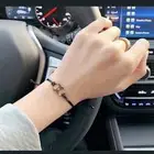 اساور توري بورش( برتش) الاصلية ( موثقين في وزارة التجارة)