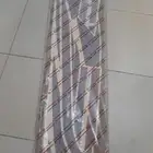 خطوط شطرطون وكاله جيوب هايلكس
